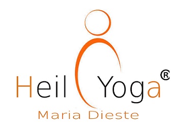 Logo_HeilYoga Dieste FB 5